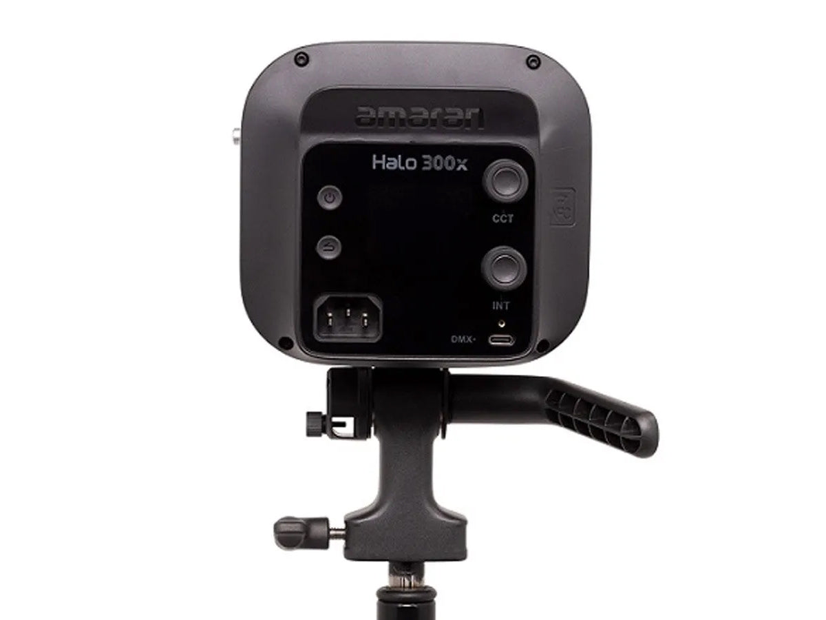 Amaran Halo 300x