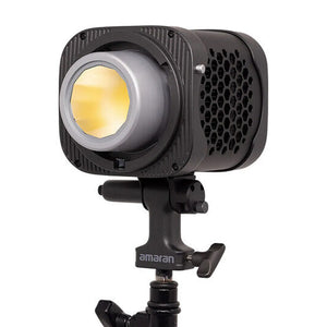 Amaran Halo 300x