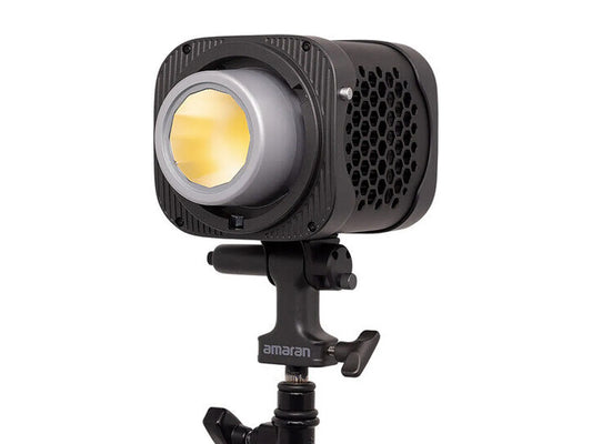 Amaran Halo 300x