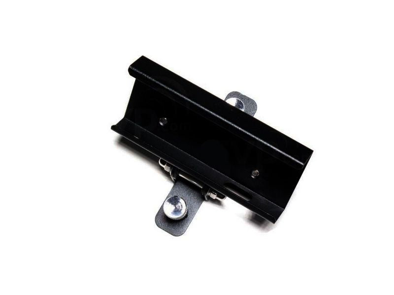 Aladdin Eye-Lite 1/2 Light Holder