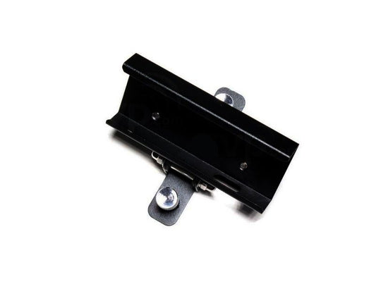 Aladdin Eye-Lite 1/2 Light Holder