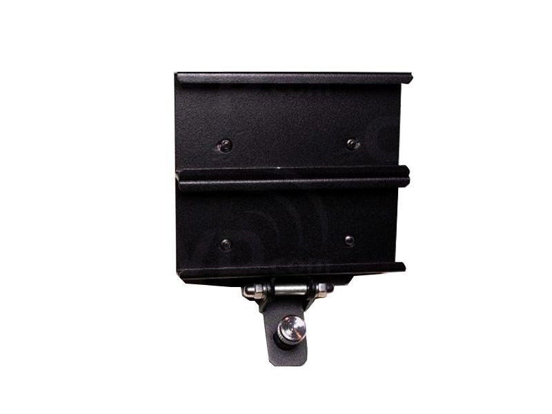 Aladdin Eye-Lite 4 Light Holder