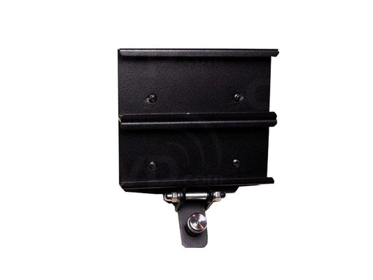 Aladdin Eye-Lite 4 Light Holder
