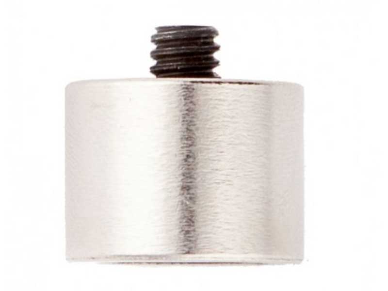 Aladdin Magnet with 1/4 Screw