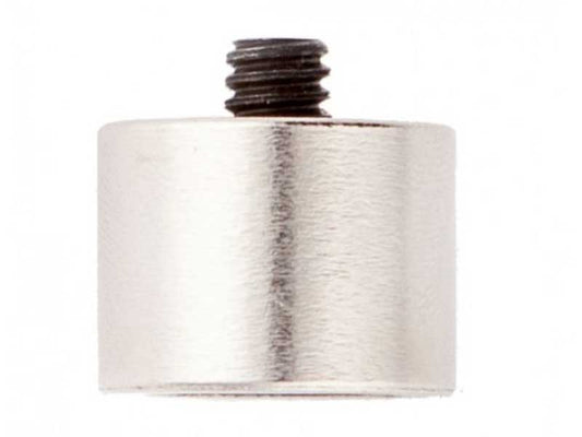 Aladdin Magnet with 1/4 Screw