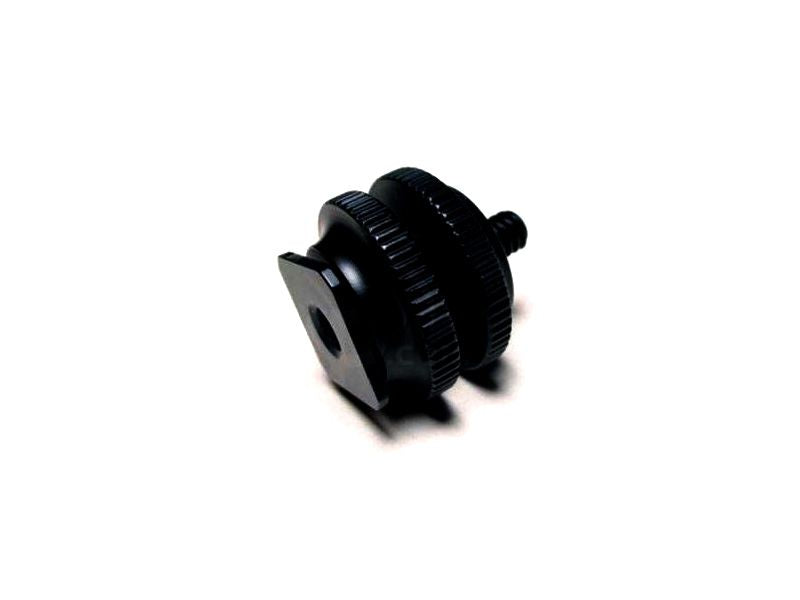 Aladdin Eye-Lite & A-Lite Shoe Mount