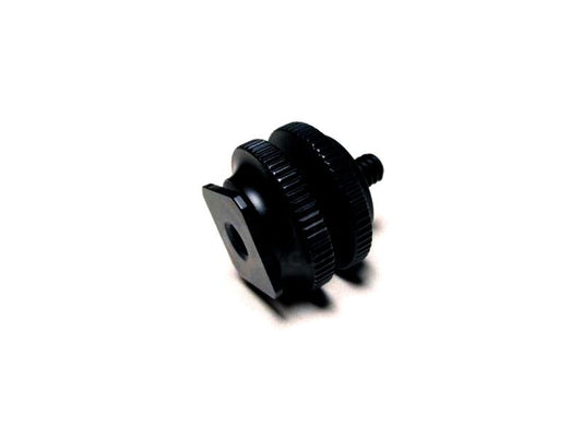 Aladdin Eye-Lite & A-Lite Shoe Mount