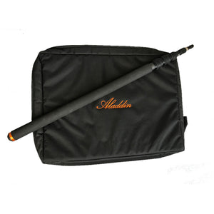Aladdin Fly Ball Kit
