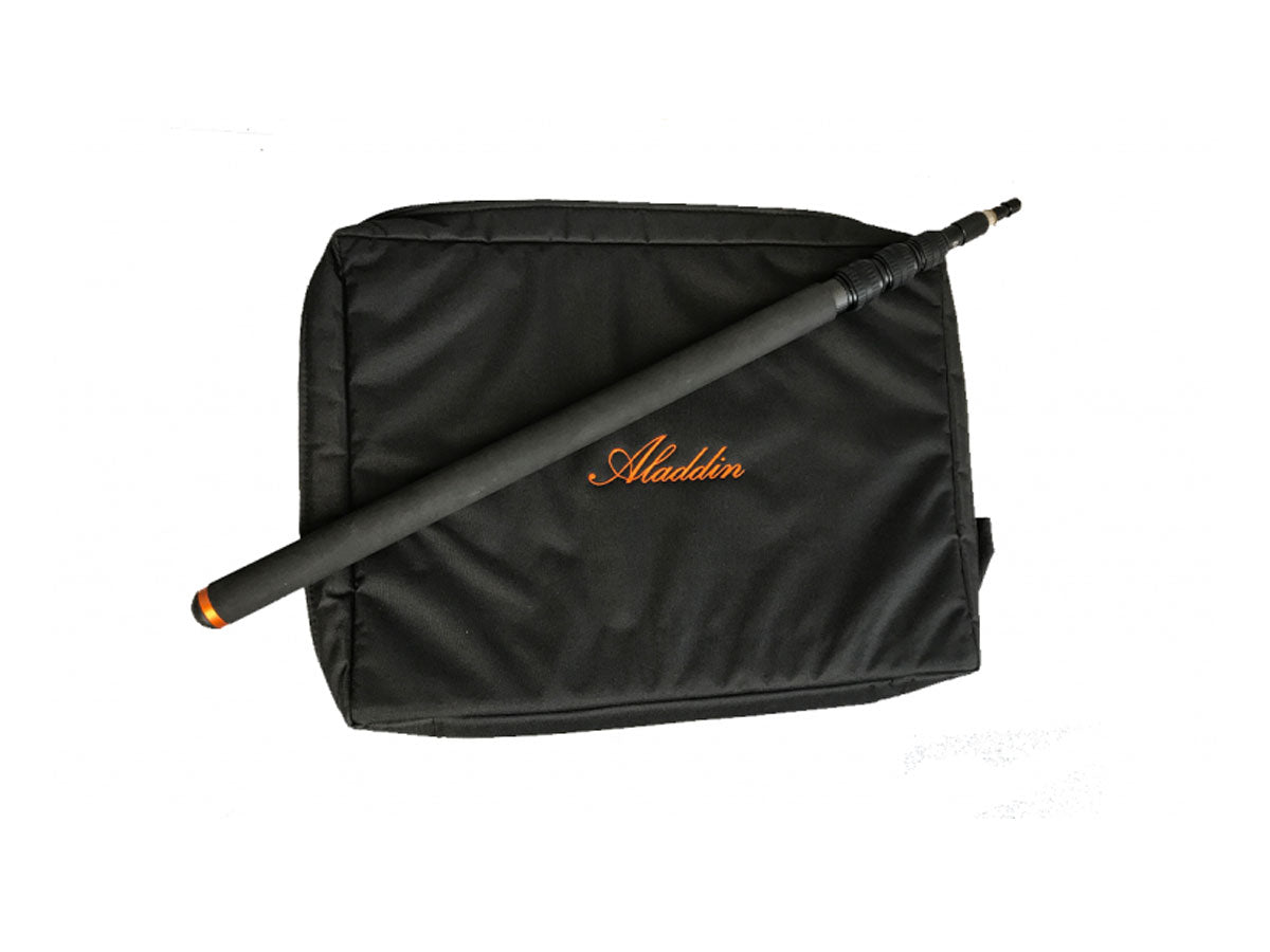 Aladdin Fly Ball Kit