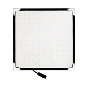 Aladdin Fly Ball Kit