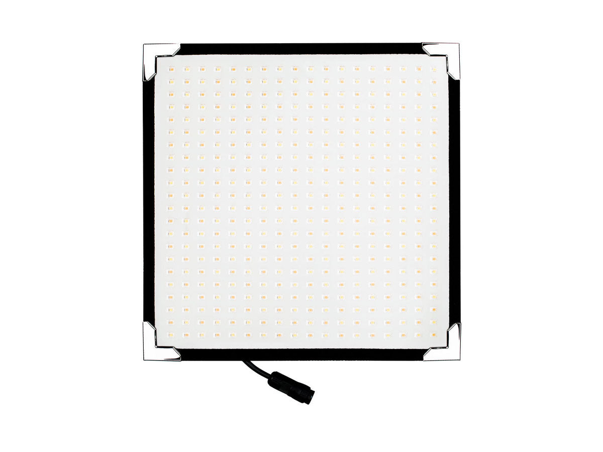 Aladdin Fly Ball Kit