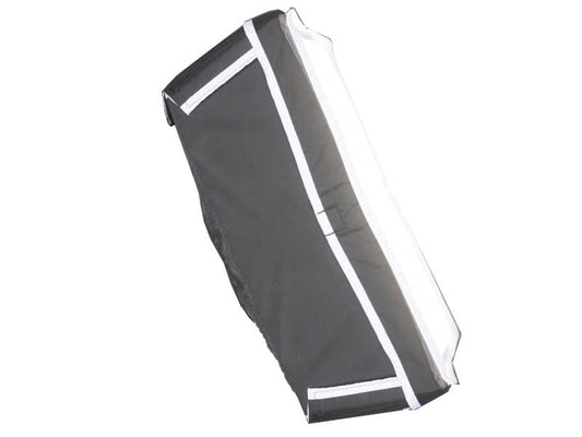 Aladdin Softbox 1x1'
