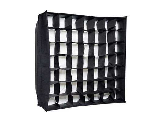 Aladdin Softbox Grid 1X1'
