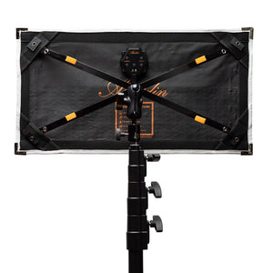 Aladdin ALL-IN 2 Colour Gaffer Kit