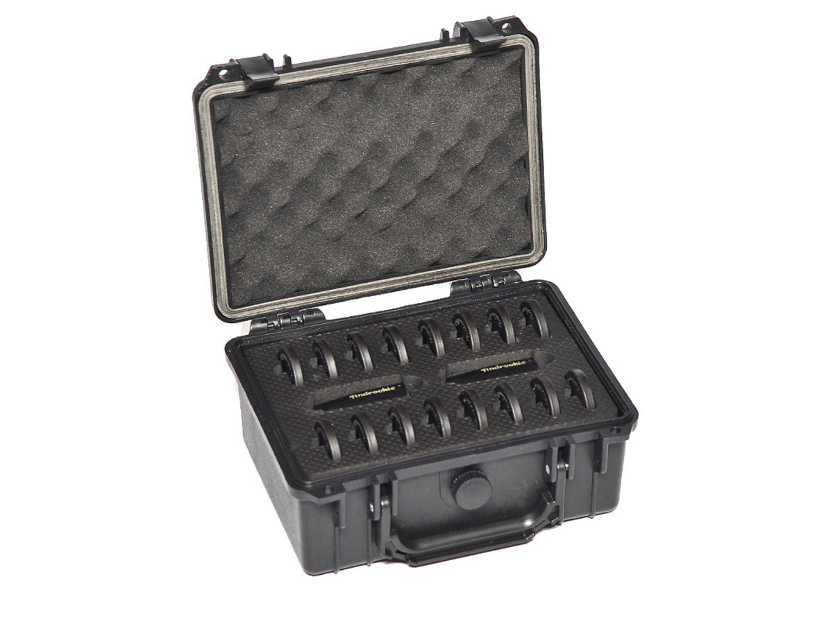 Androokie Small Magnet Kit