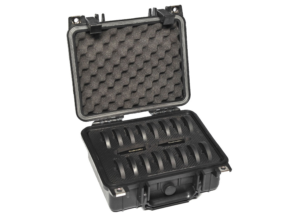 Androokie Medium Magnet Kit