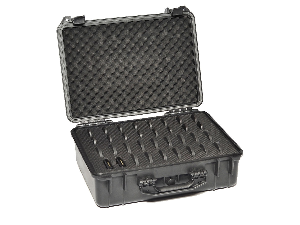 Androokie Large Combo Magnet Kit