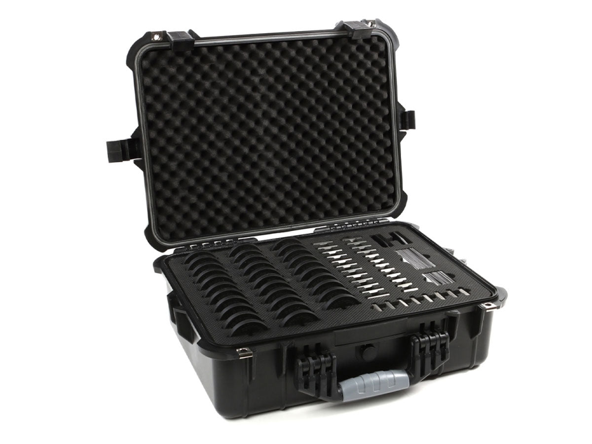Androokie Pro Magnet Kit 1