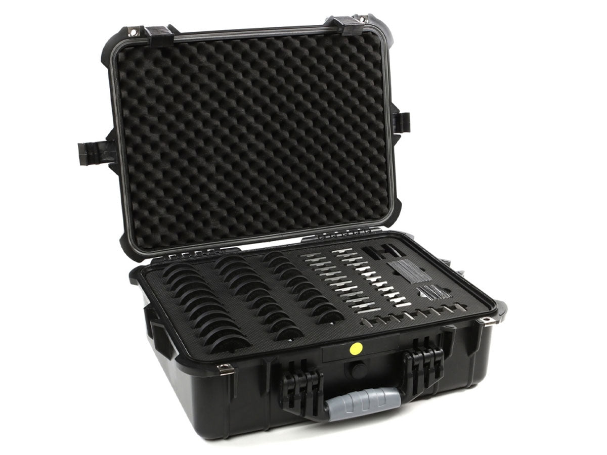Androokie Pro Magnet Kit 2