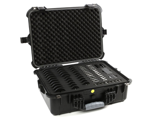 Androokie Pro Magnet Kit 2