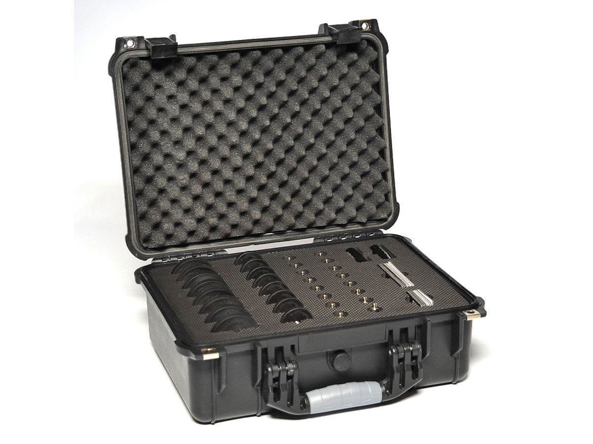 Androokie Mini Pro Magnet Kit 1