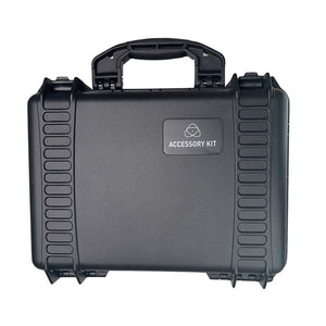 Atomos Universal Accessory Kit