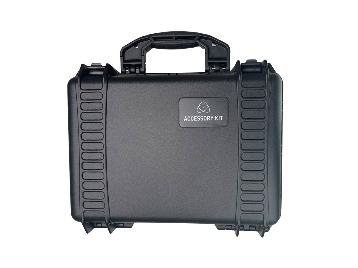 Atomos Universal Accessory Kit