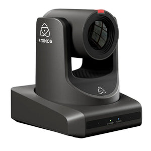 Atomos A-Eye 4K-12X - PTZ Camera