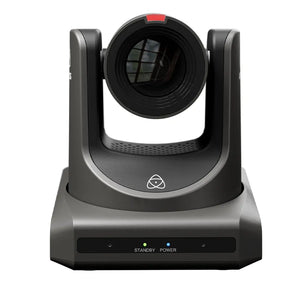 Atomos A-Eye 4K-12X - PTZ Camera