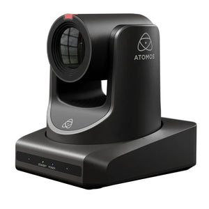 Atomos A-Eye 4K-12X - PTZ Camera