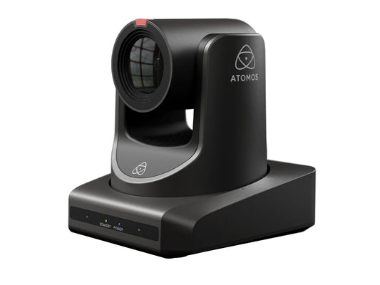 Atomos A-Eye 4K-20X - PTZ Camera