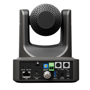 Atomos A-Eye HD-20X - PTZ Camera