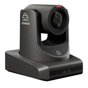 Atomos A-Eye HD-20X - PTZ Camera