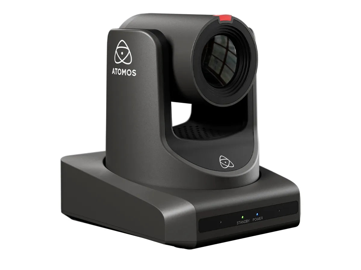 Atomos A-Eye HD-20X - PTZ Camera