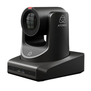 Atomos A-Eye HD-20X - PTZ Camera