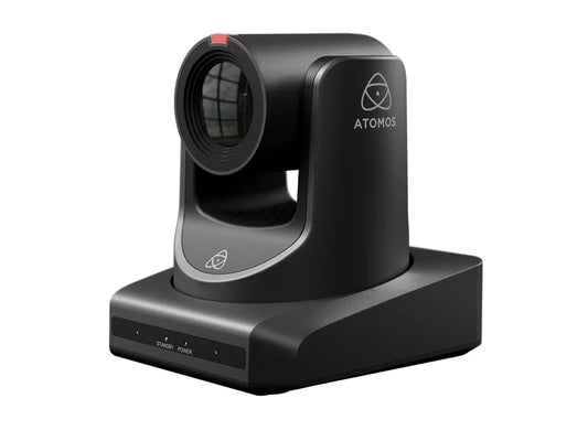 Atomos A-Eye HD-20X - PTZ Camera