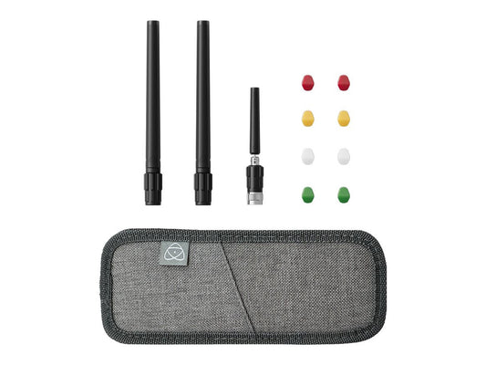 Atomos Antenna Set