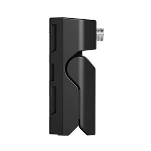 Atomos Battery Eliminator Stand