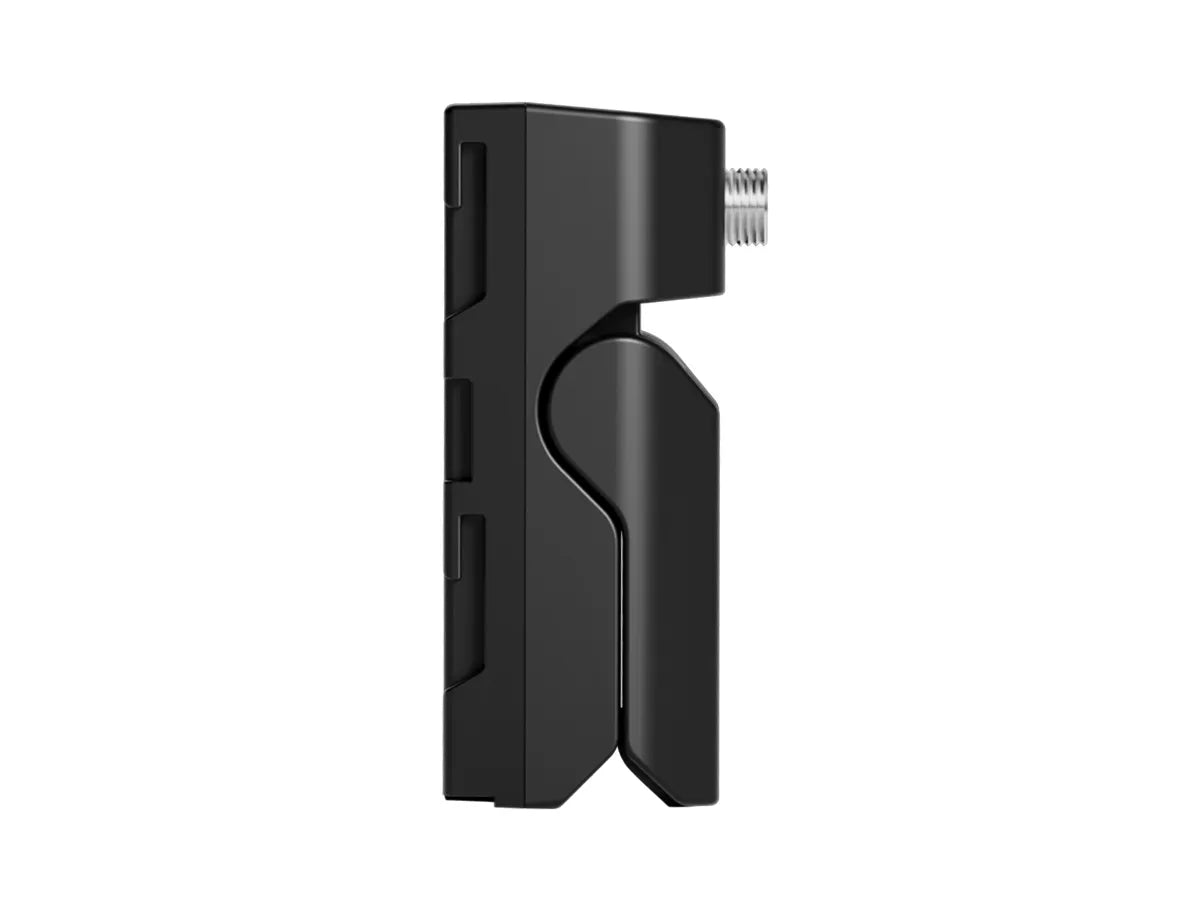 Atomos Battery Eliminator Stand