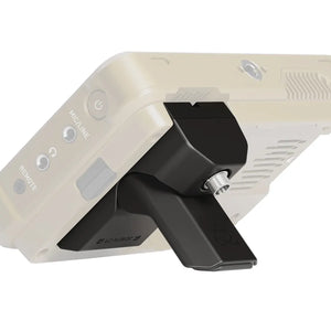 Atomos Battery Eliminator Stand