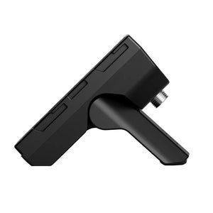 Atomos Battery Eliminator Stand