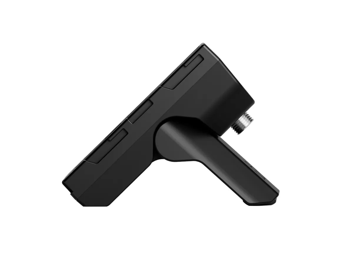 Atomos Battery Eliminator Stand