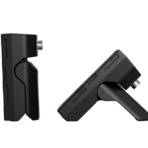 Atomos Battery Eliminator Stand