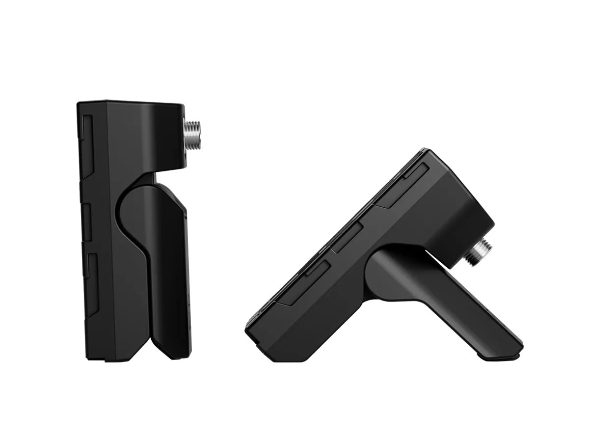 Atomos Battery Eliminator Stand