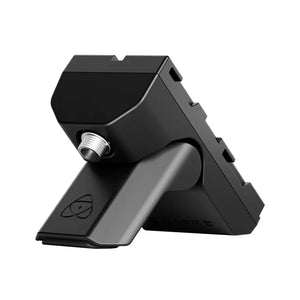 Atomos Battery Eliminator Stand
