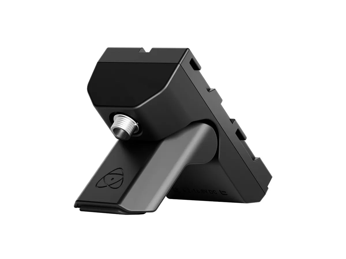 Atomos Battery Eliminator Stand