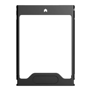 Atomos Master Caddy III - Pack of 5