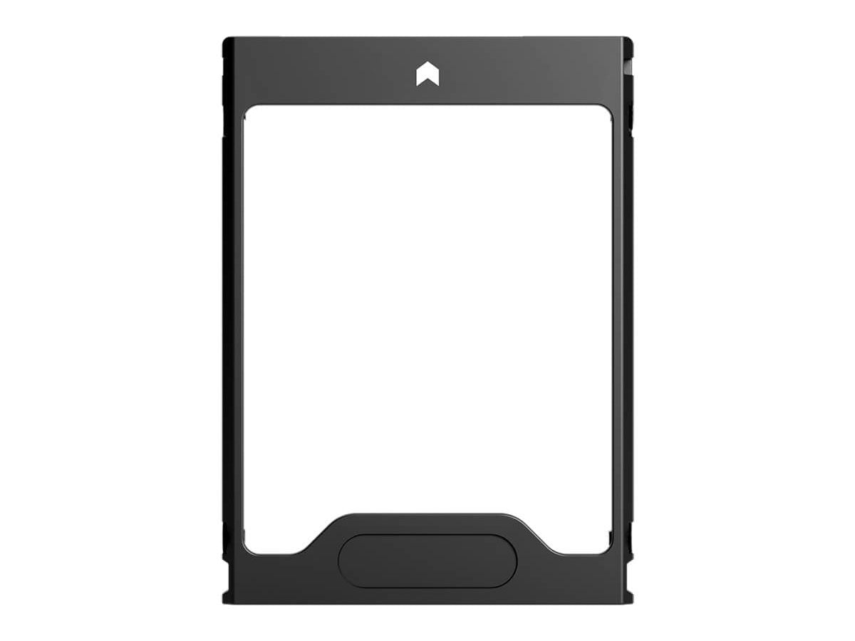 Atomos Master Caddy III - Pack of 5