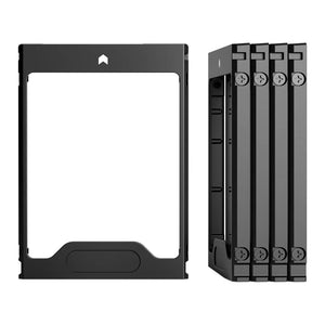 Atomos Master Caddy III - Pack of 5