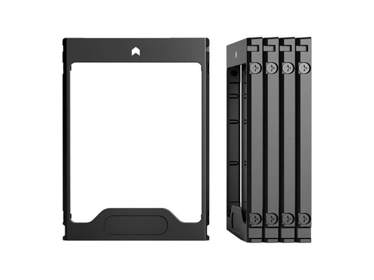 Atomos Master Caddy III - Pack of 5
